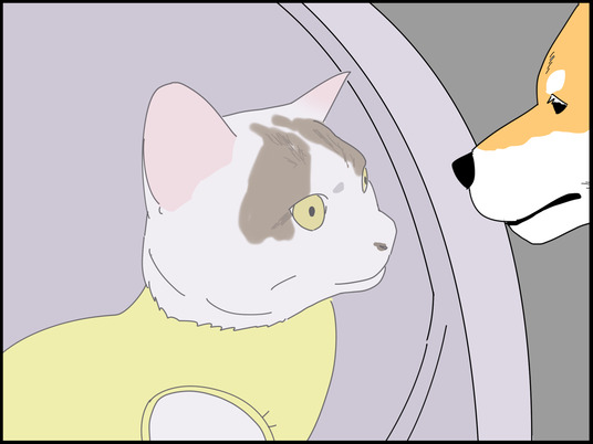 イラスト_066