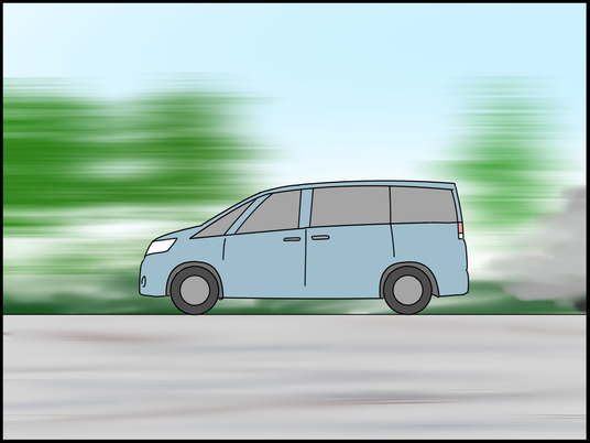 イラスト_022