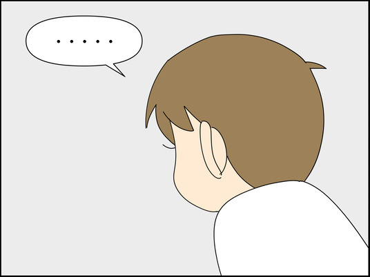 イラスト_005