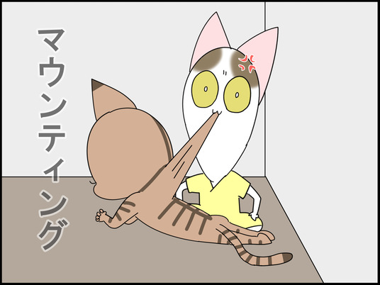 イラスト_041