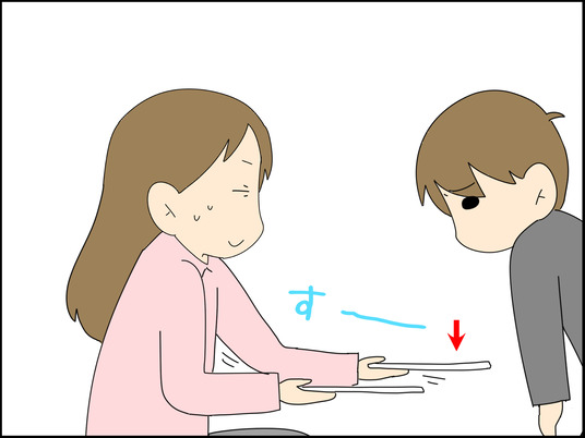 イラスト_067
