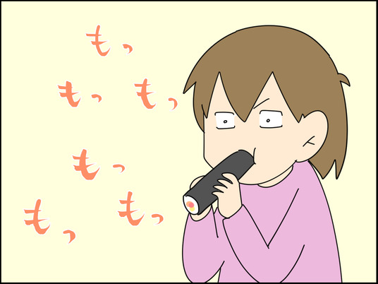 イラスト_013