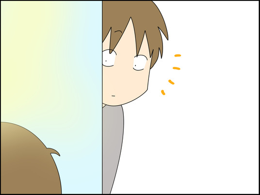 イラスト_009