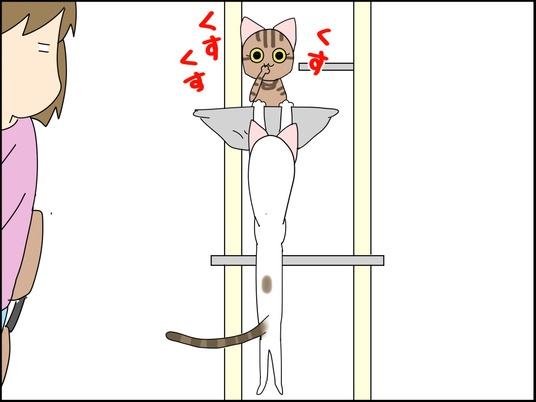 イラスト2_015
