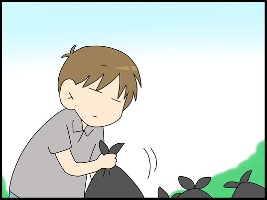 ブログ0002