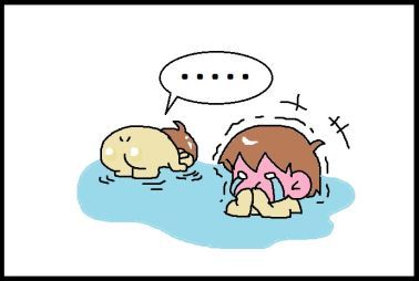 moroの家族と、ハンドメイドと。