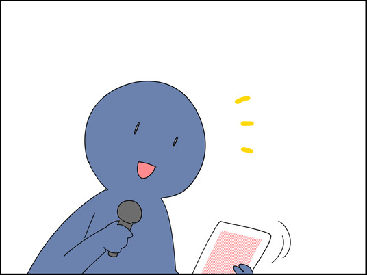 イラスト_069