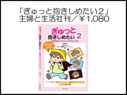 ブログ0002