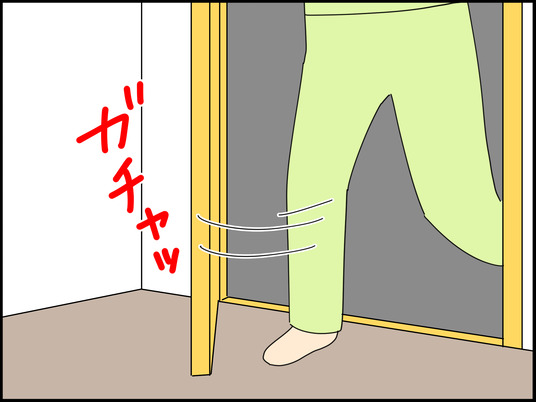 イラスト_004