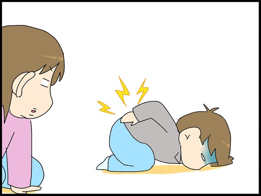 ブログ0014