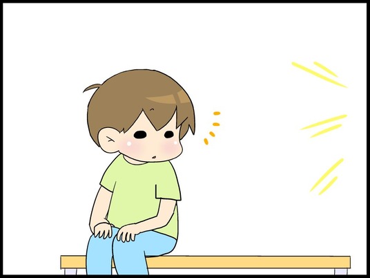 Pバレ090001