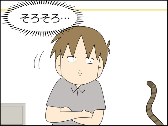 イラスト_005