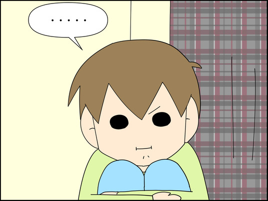 イラスト_039