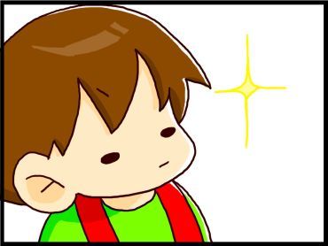 moroの家族と、ハンドメイドと。