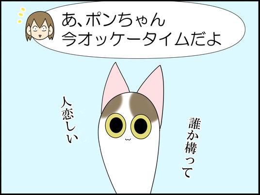 イラスト_006