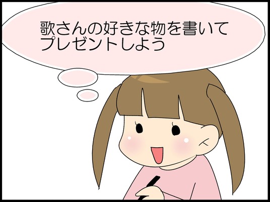 ブログ0022