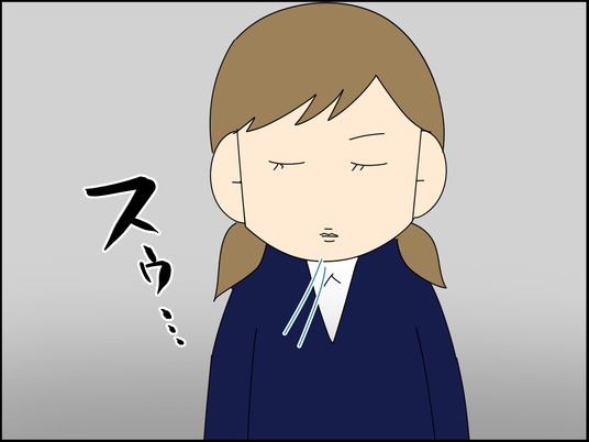 イラスト_029