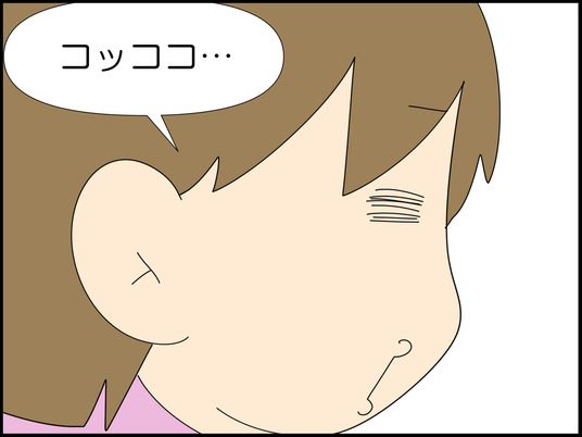 イラスト_012