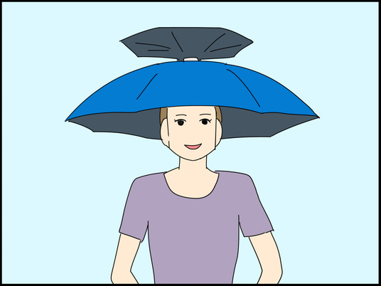 イラスト_010