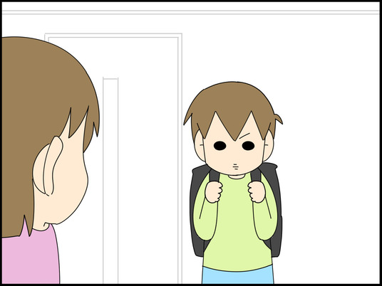 イラスト_002