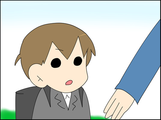 イラスト_011