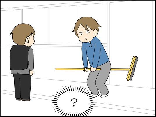イラスト_006