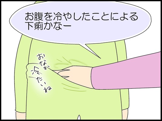 ブログ0002