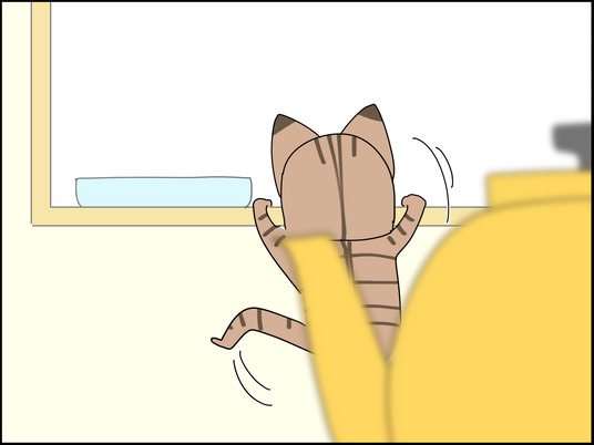 イラスト_021