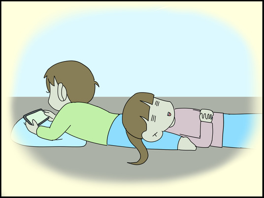 イラスト_004