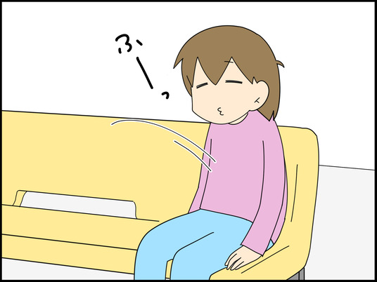 イラスト2_003