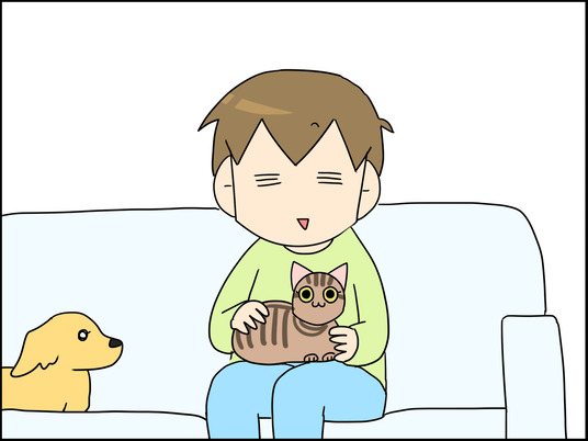 イラスト2_001