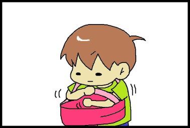 moroの家族と、ハンドメイドと。