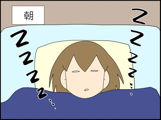 イラスト_001