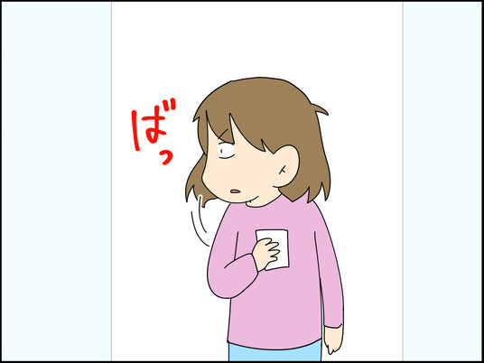 イラスト_002