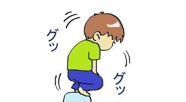 moroの家族と、ハンドメイドと。