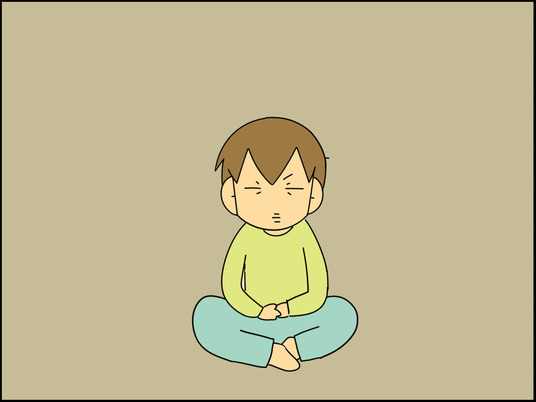 イラスト_041