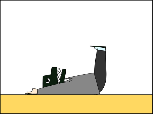 イラスト_090