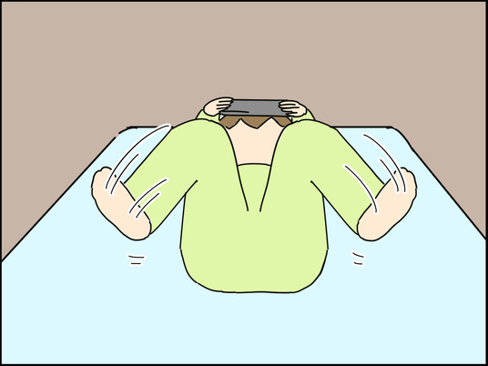 イラスト_004