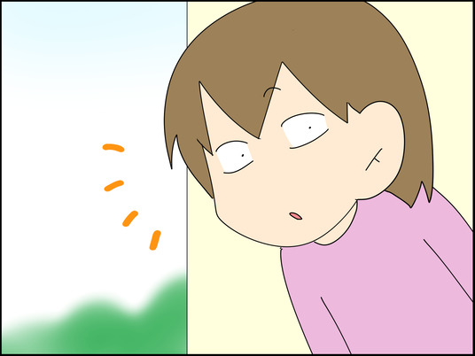 イラスト_050