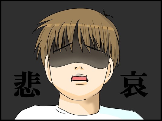 ブログ0006
