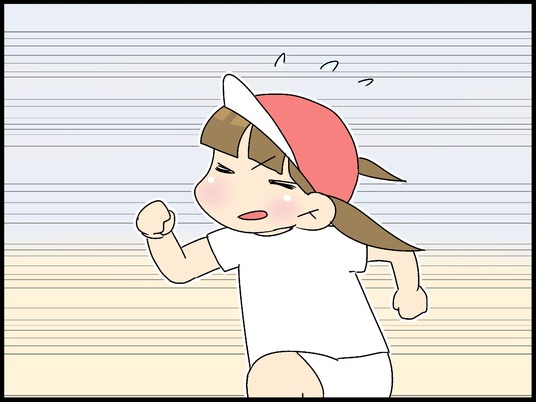 ブログ0005
