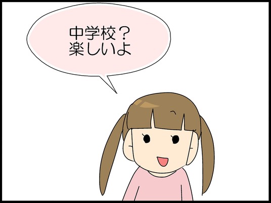ブログ0002
