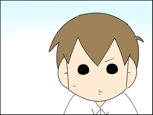 イラスト2_010
