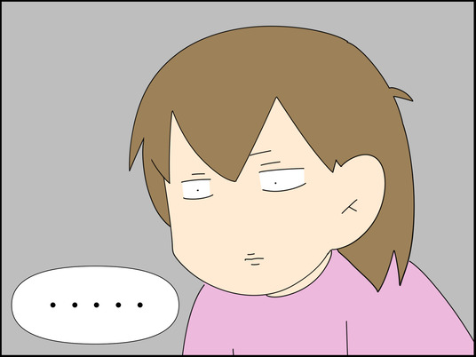 イラスト_002
