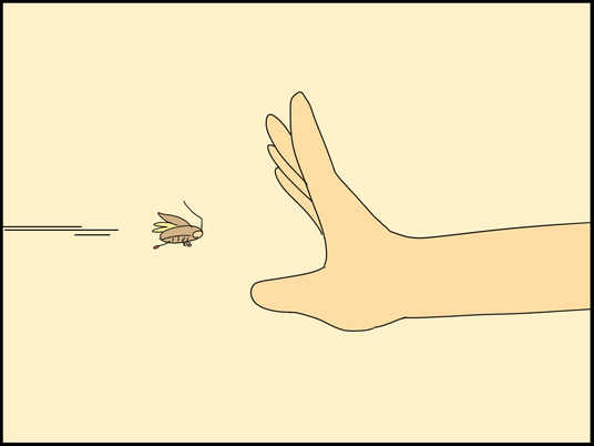 イラスト_027