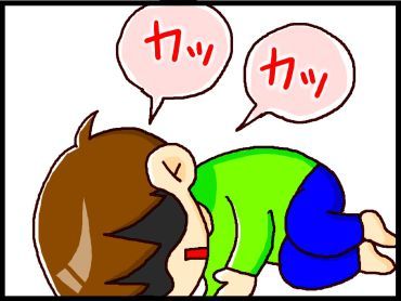 moroの家族と、ハンドメイドと。