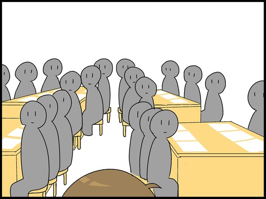 ブログ0012