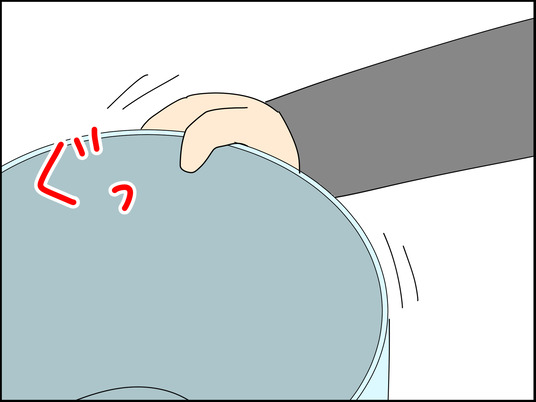 イラスト_057