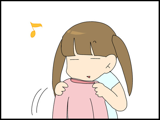 ブログ0001