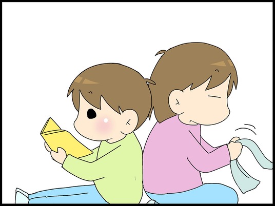 ブログ0005